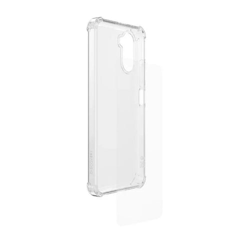 Smartwatch screen protector SPC 4329X Smartwatch screen protector SPC 4329X