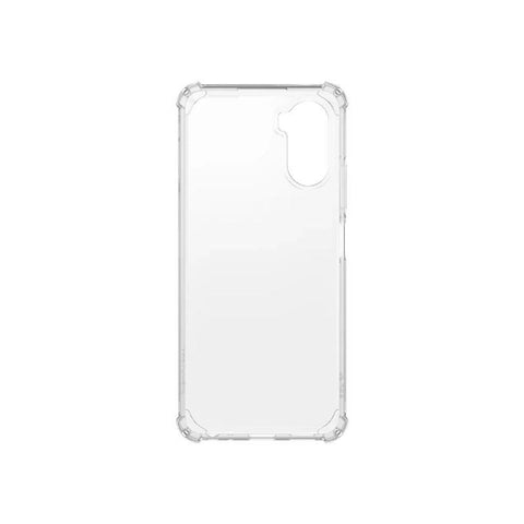 Smartwatch screen protector SPC 4329X Smartwatch screen protector SPC 4329X