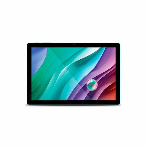 Tablet SPC GRAVITY 5 SE 10,1" 4 GB RAM 64 GB Allwinner Green Mint Tablet SPC GRAVITY 5 SE 10,1" 4 GB RAM 64 GB Allwinner Green Mint
