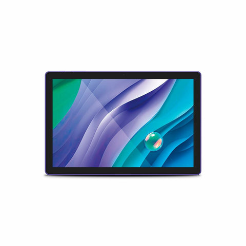 Tablet SPC GRAVITY 5 SE 10,1" 4 GB RAM 64 GB Violet Allwinner Tablet SPC GRAVITY 5 SE 10,1" 4 GB RAM 64 GB Violet Allwinner