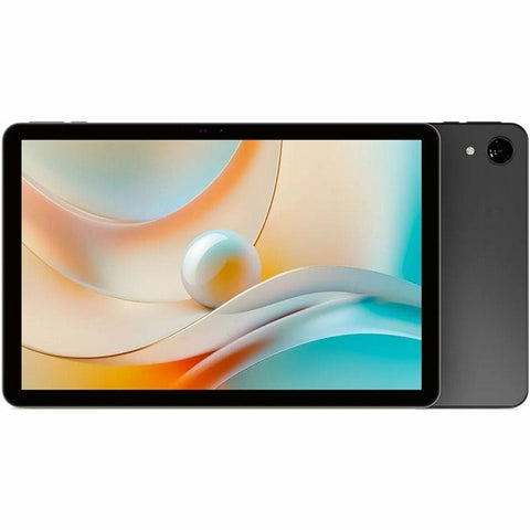 Tablet SPC Gravity 10.1' 6th Gen Octa Core 4 GB RAM 64 GB Black 10,1" Tablet SPC Gravity 10.1' 6th Gen Octa Core 4 GB RAM 64 GB Black 10,1"