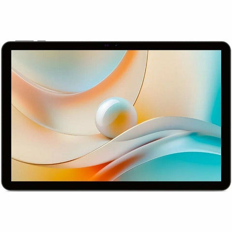 Tablet SPC Gravity 10.1' 6th Gen Octa Core 4 GB RAM 64 GB Black 10,1" Tablet SPC Gravity 10.1' 6th Gen Octa Core 4 GB RAM 64 GB Black 10,1"