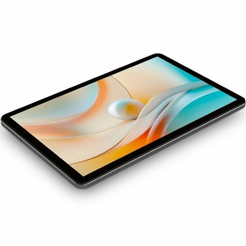 Tablet SPC Gravity 10.1' 6th Gen Octa Core 4 GB RAM 64 GB Black 10,1" Tablet SPC Gravity 10.1' 6th Gen Octa Core 4 GB RAM 64 GB Black 10,1"