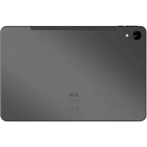 Tablet SPC Gravity 10.1' 6th Gen Octa Core 4 GB RAM 64 GB Black 10,1" Tablet SPC Gravity 10.1' 6th Gen Octa Core 4 GB RAM 64 GB Black 10,1"