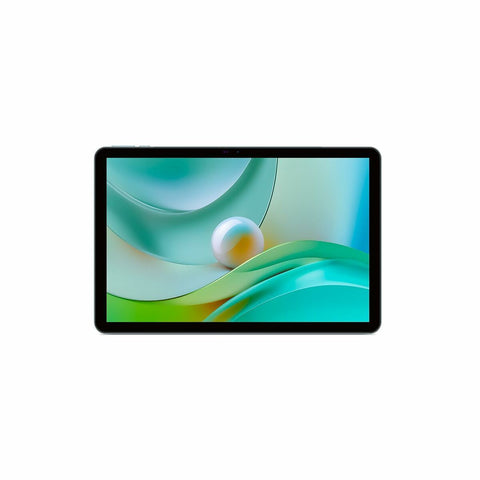 Tablet SPC GRAVITY 6 9791464M 10,1" 4 MB 64 GB Tablet SPC GRAVITY 6 9791464M 10,1" 4 MB 64 GB