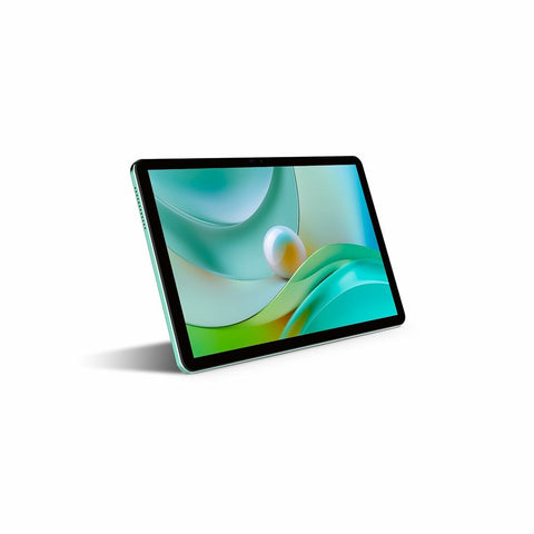 Tablet SPC GRAVITY 6 9791464M 10,1" 4 MB 64 GB Tablet SPC GRAVITY 6 9791464M 10,1" 4 MB 64 GB