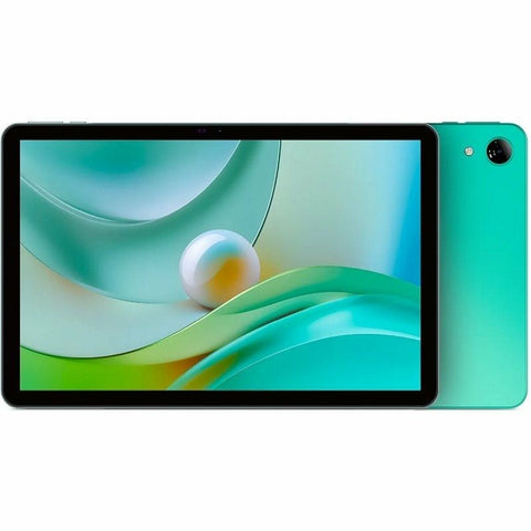 Tablet SPC Gravity 10.1' 6th Gen Octa Core 4 GB RAM 64 GB Green 10,1" Tablet SPC Gravity 10.1' 6th Gen Octa Core 4 GB RAM 64 GB Green 10,1"
