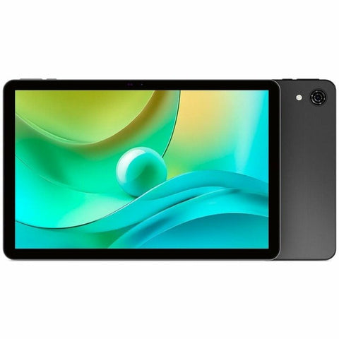 Tablet SPC Gravity 11' 6th 11" Octa Core 4 GB RAM 128 GB Black Tablet SPC Gravity 11' 6th 11" Octa Core 4 GB RAM 128 GB Black