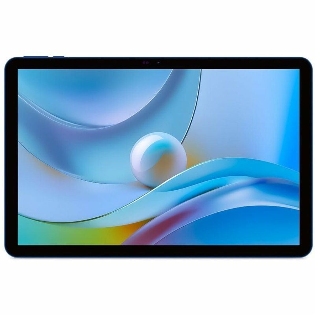 Tablet SPC Gravity 11' 6th 11" Octa Core 4 GB RAM 128 GB Blue Tablet SPC Gravity 11' 6th 11" Octa Core 4 GB RAM 128 GB Blue