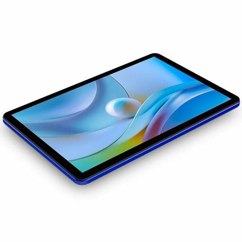 Tablet SPC Gravity 11' 6th 11" Octa Core 4 GB RAM 128 GB Blue Tablet SPC Gravity 11' 6th 11" Octa Core 4 GB RAM 128 GB Blue