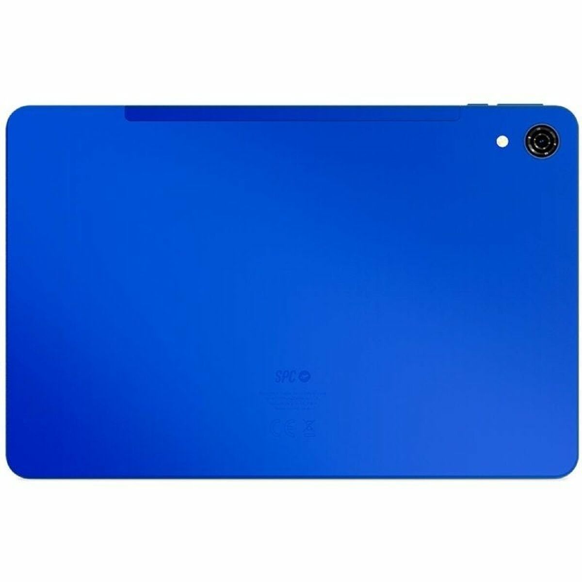 Tablet SPC Gravity 11' 6th 11" Octa Core 4 GB RAM 128 GB Blue Tablet SPC Gravity 11' 6th 11" Octa Core 4 GB RAM 128 GB Blue