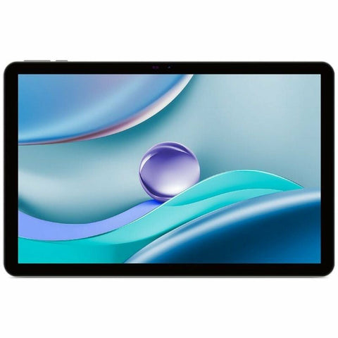 Tablet SPC Gravity 6 Pro 11" Octa Core 6 GB RAM 256 GB Silver Tablet SPC Gravity 6 Pro 11" Octa Core 6 GB RAM 256 GB Silver