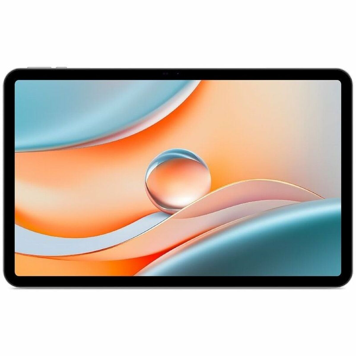 Tablet SPC Gravity 6 Pro 12" Octa Core 6 GB RAM 256 GB Silver Tablet SPC Gravity 6 Pro 12" Octa Core 6 GB RAM 256 GB Silver