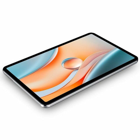 Tablet SPC Gravity 6 Pro 12" Octa Core 6 GB RAM 256 GB Silver Tablet SPC Gravity 6 Pro 12" Octa Core 6 GB RAM 256 GB Silver