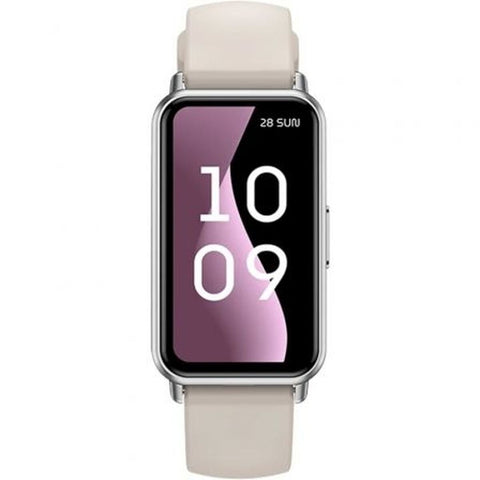 Smartwatch SPC 9654B Smartwatch SPC 9654B