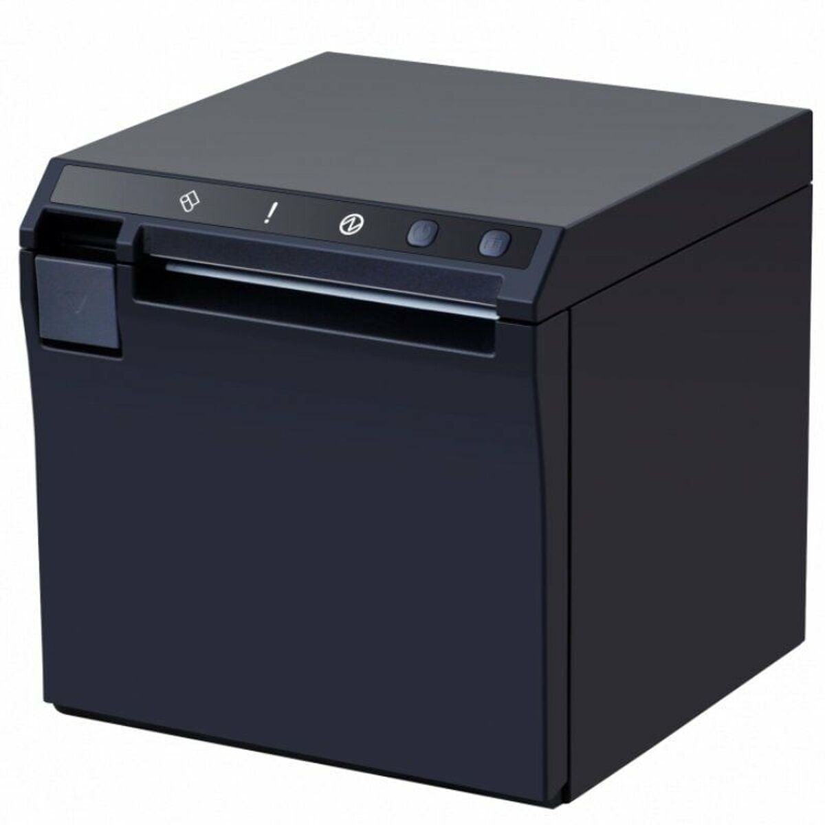 Ticket Printer Premier ITP-FRONT Ticket Printer Premier ITP-FRONT