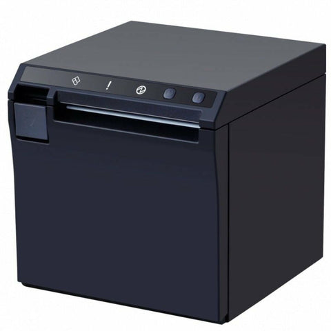 Ticket Printer Premier ITP-FRONT Ticket Printer Premier ITP-FRONT
