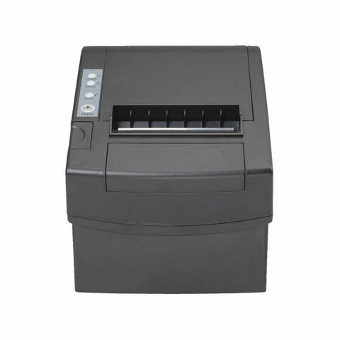 Thermal Printer Premier ITP-80II WF Thermal Printer Premier ITP-80II WF