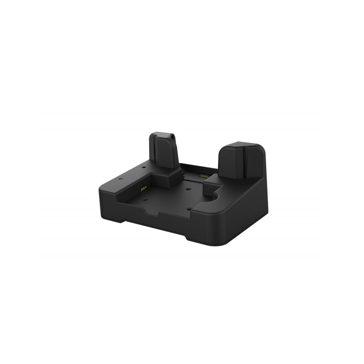 Charging base Premier Premier MAXI 21 Base Black Charging base Premier Premier MAXI 21 Base Black