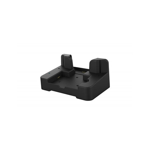 Charging base Premier Premier MAXI 21 Base Black Charging base Premier Premier MAXI 21 Base Black