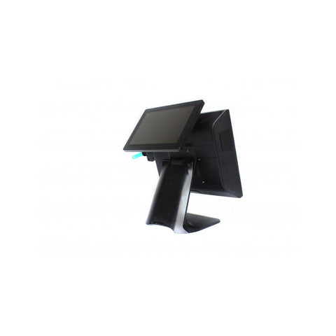 Covers Premier TPVR1012000W Covers Premier TPVR1012000W