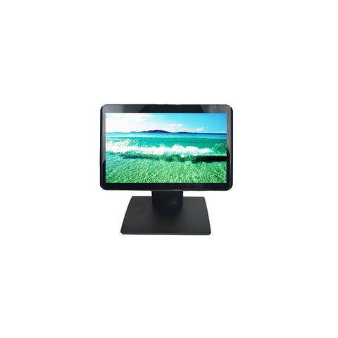 POS Viewer Premier M101NCAPB POS Viewer Premier M101NCAPB