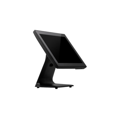 TPV Premier TM-150 LED 15" TPV Premier TM-150 LED 15"