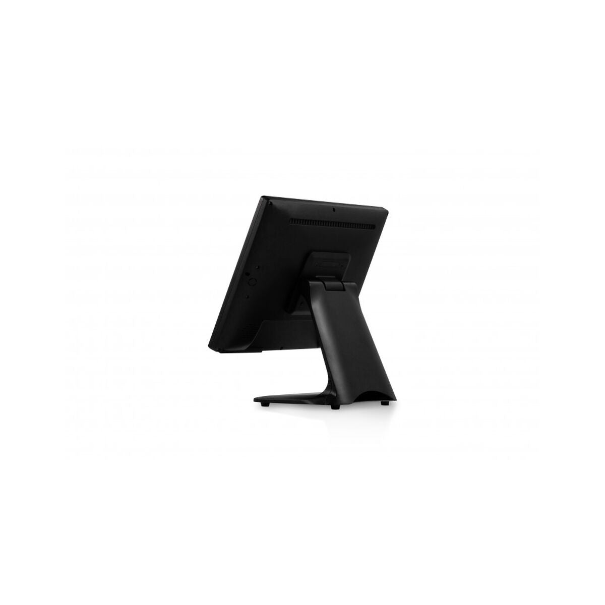 TPV Premier TM-150 LED 15" TPV Premier TM-150 LED 15"