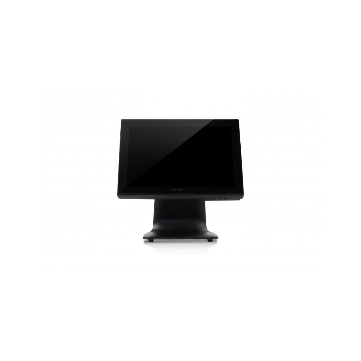 TPV Premier TM-150 LED 15" TPV Premier TM-150 LED 15"