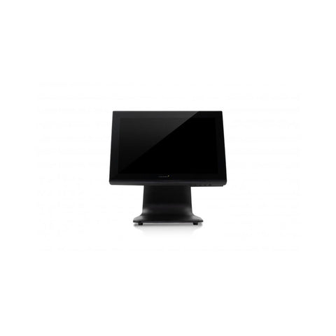TPV Premier TM-150 LED 15" TPV Premier TM-150 LED 15"