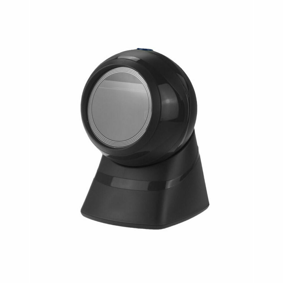 Barcode Reader Premier MS3-2D Barcode Reader Premier MS3-2D