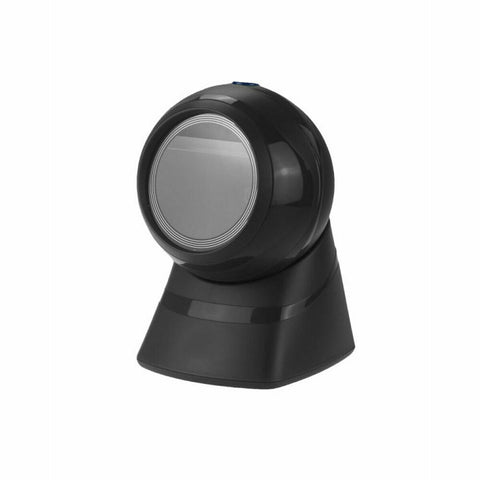 Barcode Reader Premier MS3-2D Barcode Reader Premier MS3-2D