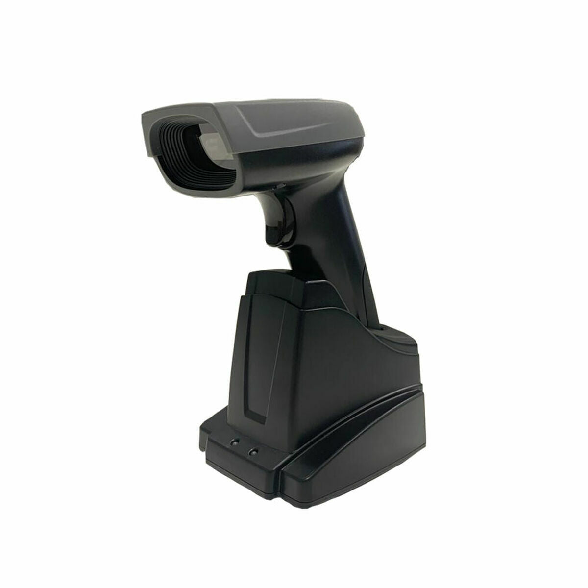 Barcode Reader Premier MS3-2D BR Black 2D Barcode Reader Premier MS3-2D BR Black 2D