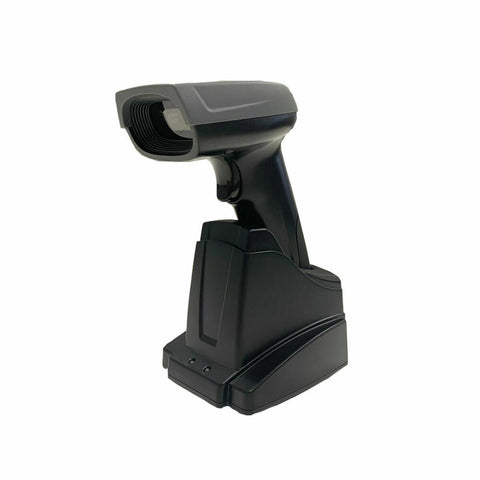 Barcode Reader Premier MS3-2D BR Black 2D Barcode Reader Premier MS3-2D BR Black 2D