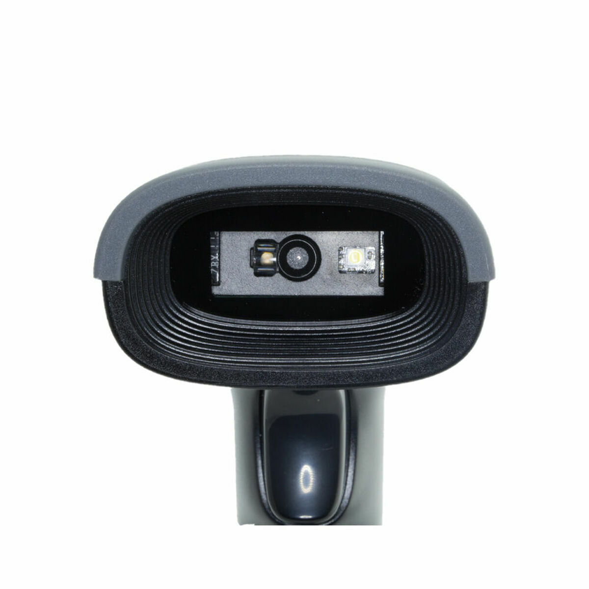 Barcode Reader Premier MS3-2D BR Black 2D Barcode Reader Premier MS3-2D BR Black 2D