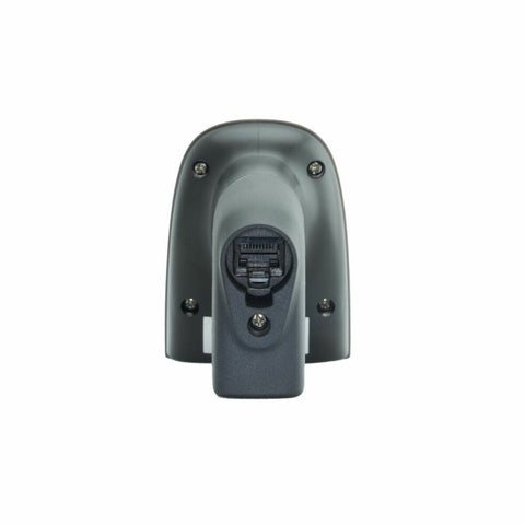 Barcode Reader Premier MS3-2D BR Black 2D Barcode Reader Premier MS3-2D BR Black 2D