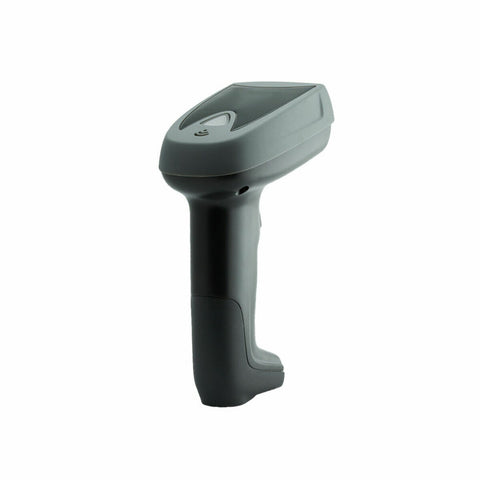 Barcode Reader Premier MS3-2D BR Black 2D Barcode Reader Premier MS3-2D BR Black 2D