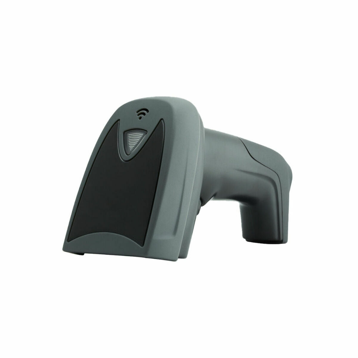 Barcode Reader Premier MS3-2D BR Black 2D Barcode Reader Premier MS3-2D BR Black 2D