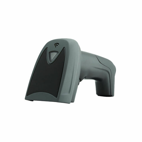 Barcode Reader Premier MS3-2D BR Black 2D Barcode Reader Premier MS3-2D BR Black 2D