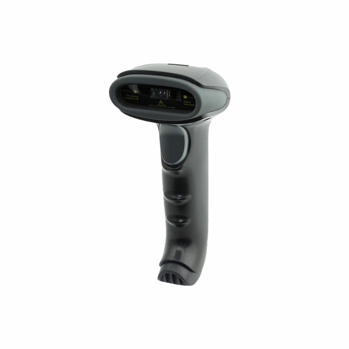 Barcode Reade Premier MS3-1D RF Black Barcode Reade Premier MS3-1D RF Black