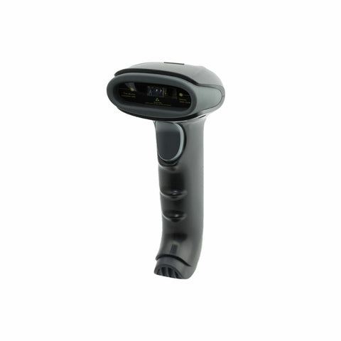 Barcode Reade Premier MS3-1D RF Black Barcode Reade Premier MS3-1D RF Black
