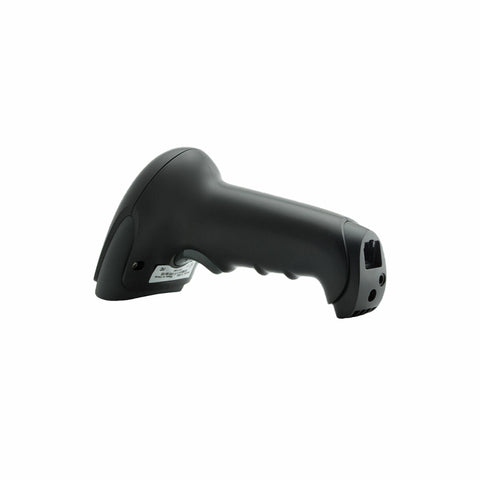 Barcode Reade Premier MS3-1D RF Black Barcode Reade Premier MS3-1D RF Black