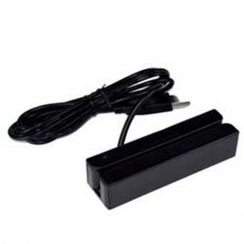 External Card Reader Premier BM-90 External Card Reader Premier BM-90