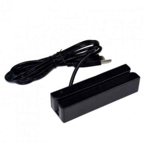 External Card Reader Premier BM-90 External Card Reader Premier BM-90