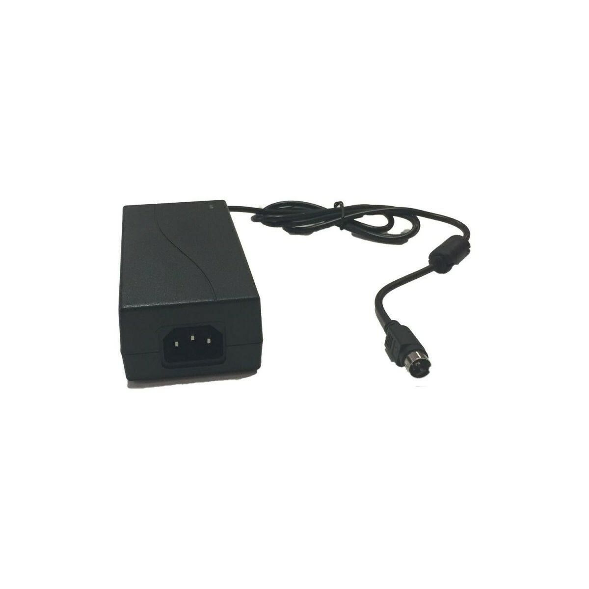 Power supply Premier PS99 Ticket Printer Power supply Premier PS99 Ticket Printer