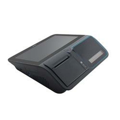 All in One Premier KT116C4128P80VFDW 11,6" All in One Premier KT116C4128P80VFDW 11,6"