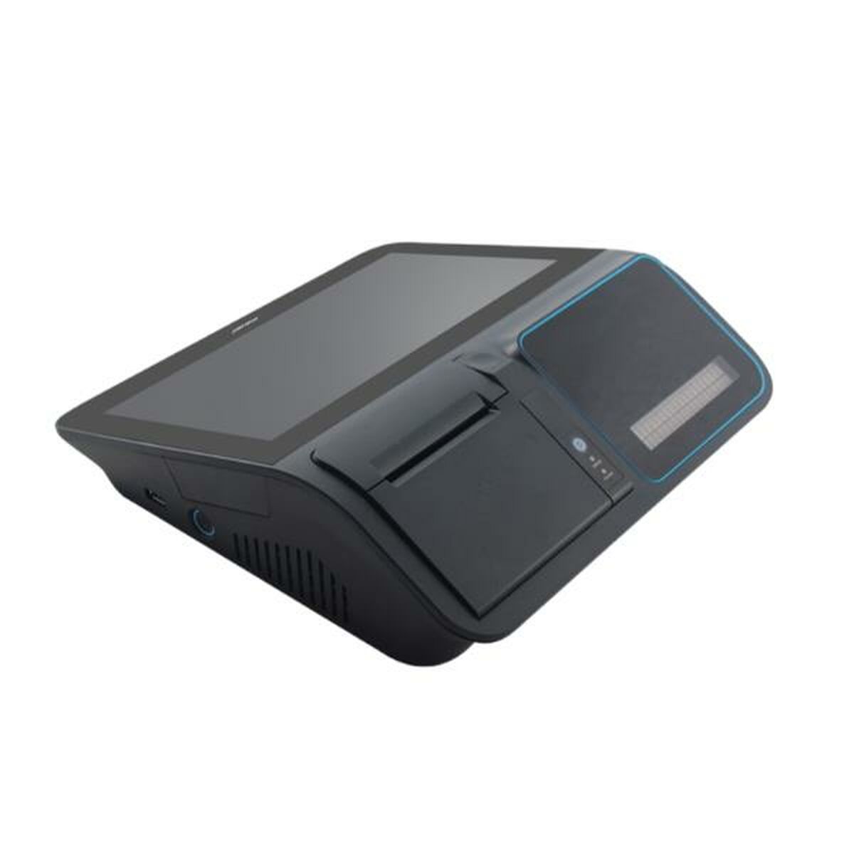 All in One Premier KT116C4128P80VFDW 11,6" All in One Premier KT116C4128P80VFDW 11,6"