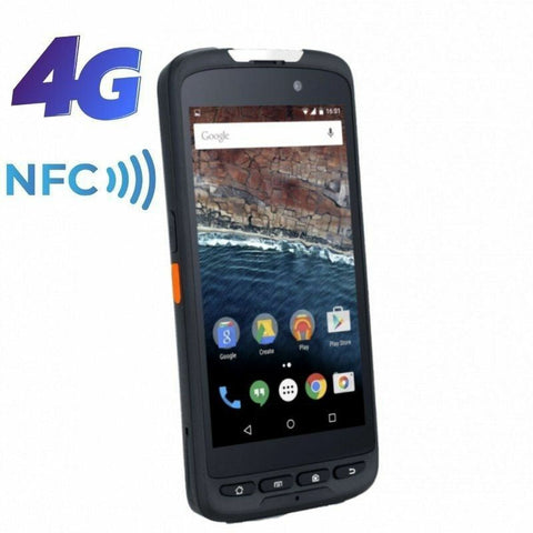PDA Premier Maxi 21 PDA Premier Maxi 21
