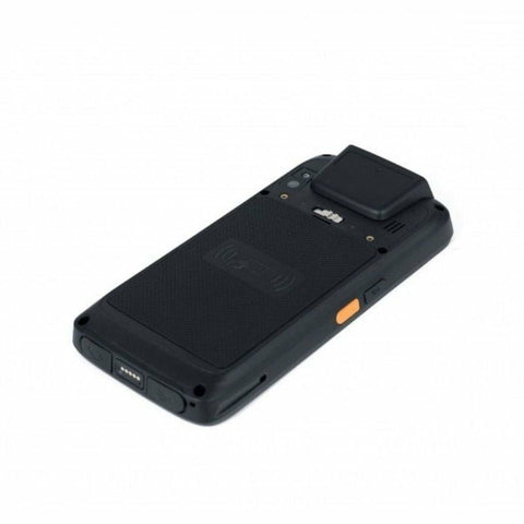 PDA Premier Maxi 21 PDA Premier Maxi 21