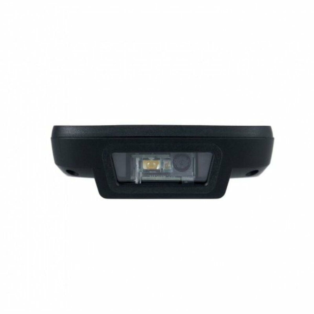 PDA Premier Maxi 21 PDA Premier Maxi 21